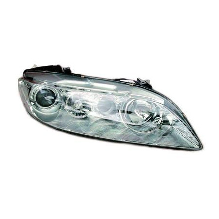 Phare droit  avec clignotant