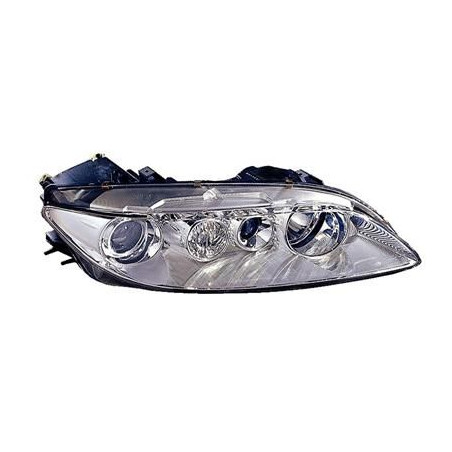 Phare droit  avec clignotant