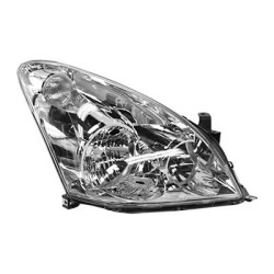 Phare droit  avec clignotant