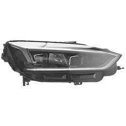 Phare droit  avec clignotant