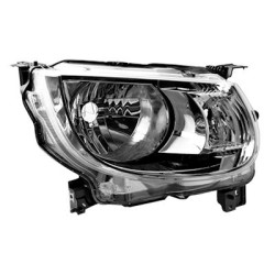 Phare droit  avec clignotant