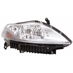 Phare droit  avec clignotant