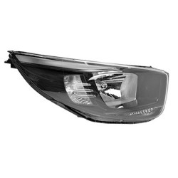 Phare droit  avec clignotant