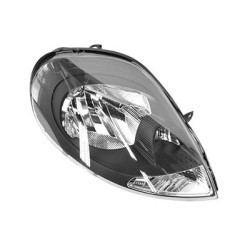 Phare droit  avec clignotant