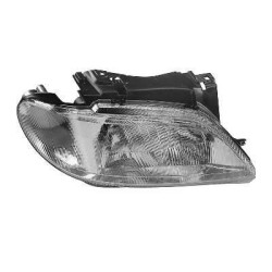 Phare droit  avec clignotant