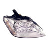 Phare droit  avec clignotant