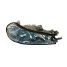 Phare droit  avec clignotant