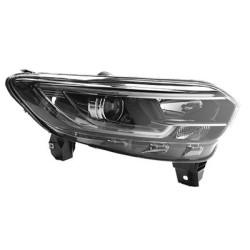 Phare droit  avec clignotant