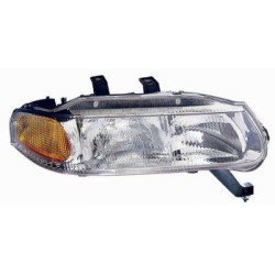 PHARE DROIT  AVEC CLIGN. 