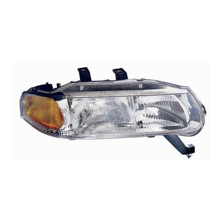 PHARE DROIT  AVEC CLIGN. 