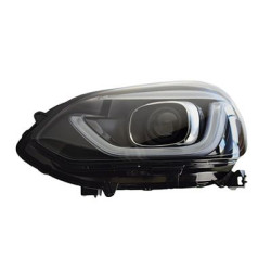 Phare gauche -23 led