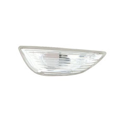 Répétiteur aile avant droit