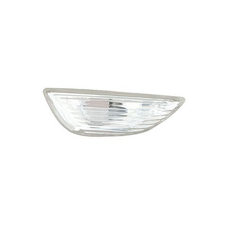 Répétiteur aile avant droit