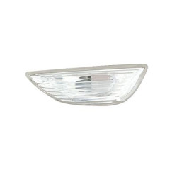 Répétiteur aile avant gauche