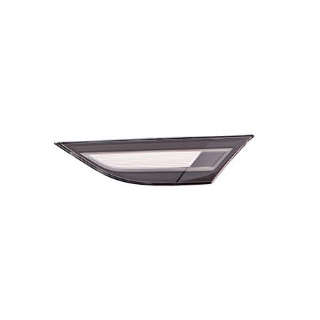 Répétiteur aile avant gauche