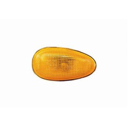 Répétiteur avant droit ou gauche