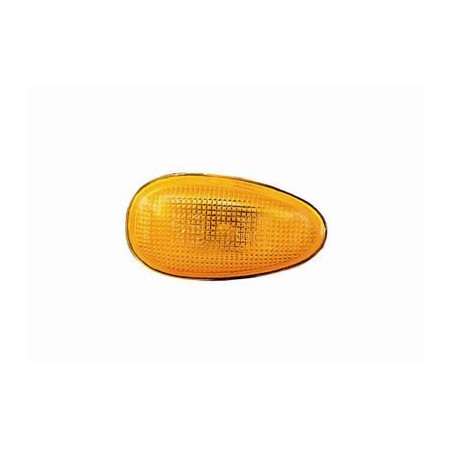 Répétiteur avant droit ou gauche