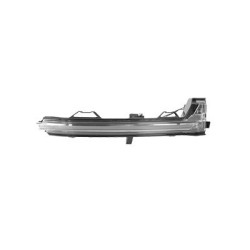 Répétiteur de rétroviseur droit