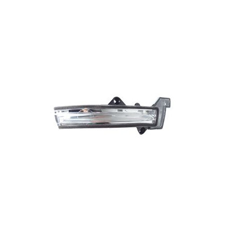 Répétiteur de rétroviseur droit