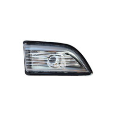 Répétiteur de rétroviseur droit