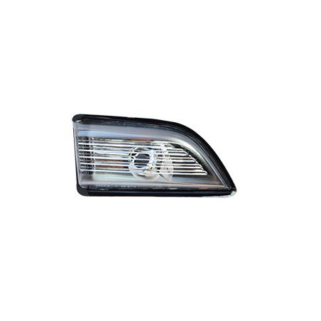 Répétiteur de rétroviseur droit