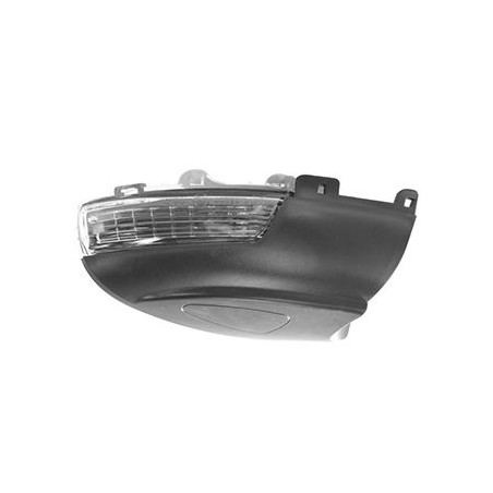 Répétiteur de rétroviseur droit