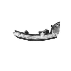 Répétiteur de rétroviseur droit