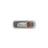 Répétiteur de rétroviseur droit