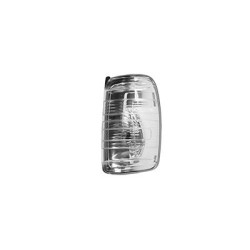 Répétiteur de rétroviseur droit