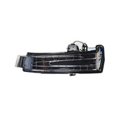 Répétiteur de rétroviseur droit