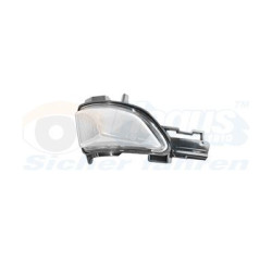 Répétiteur de rétroviseur droit