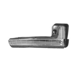 Répétiteur de rétroviseur droit