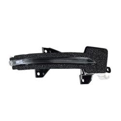 Répétiteur de rétroviseur droit led