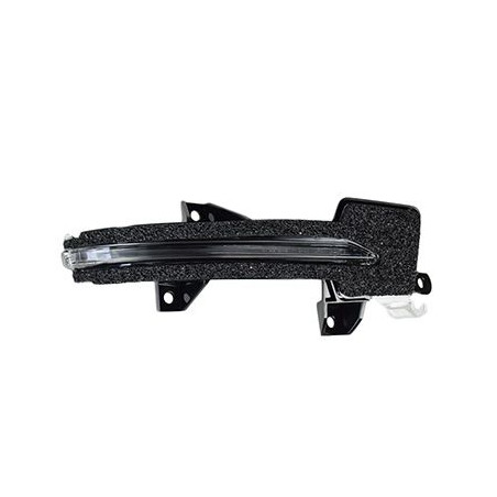 Répétiteur de rétroviseur droit led