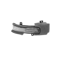 Répétiteur de rétroviseur droit