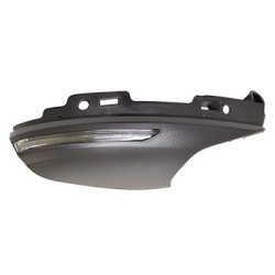 Répétiteur de rétroviseur droit