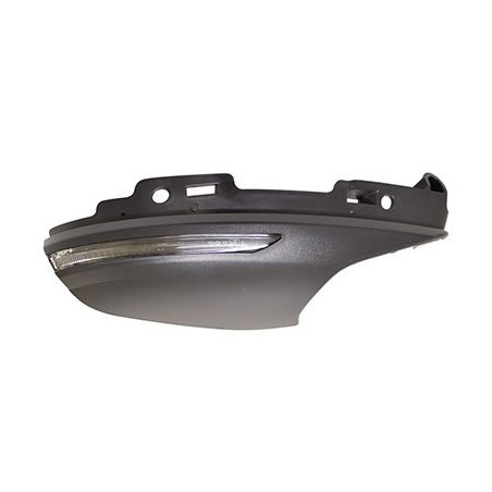 Répétiteur de rétroviseur droit