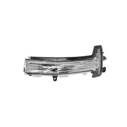 Répétiteur de rétroviseur gauche