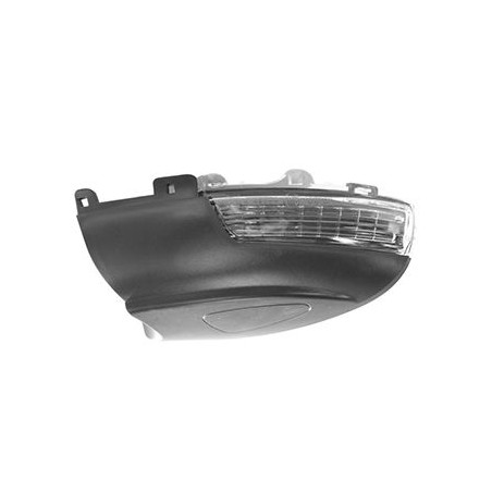 Répétiteur de rétroviseur gauche