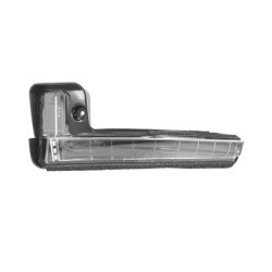 Répétiteur de rétroviseur gauche