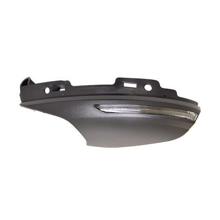 Répétiteur de rétroviseur gauche