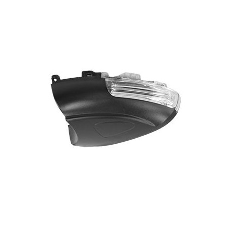 Répétiteur de rétroviseur gauche