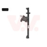 Leve glace éléctrique avec moteur (pour véhicule 2-3 portes) droit