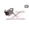 Leve glace éléctrique avec moteur (pour véhicule 4-5 portes) avant droit