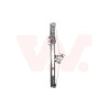 Leve glace éléctrique sans moteur (pour véhicule 4-5 portes) avant droit