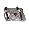Leve glace éléctrique sans moteur (pour véhicule 4-5 portes) avant droit