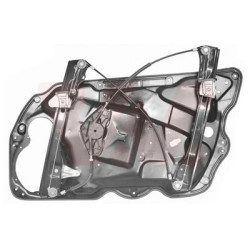 Leve glace éléctrique sans moteur (pour véhicule 4-5 portes) avant gauche