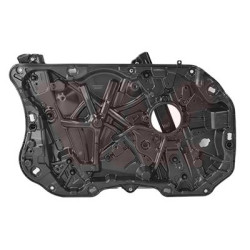 Leve glace éléctrique sans moteur (pour véhicule 4-5 portes) avant gauche