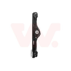 Leve glace éléctrique sans moteur arrière droit