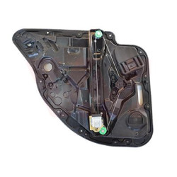 Leve glace éléctrique sans moteur arrière droit